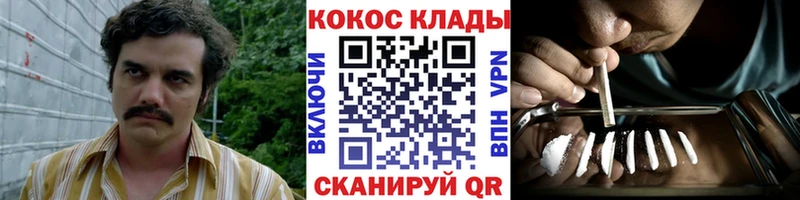 КОКАИН Fish Scale  Ефремов 