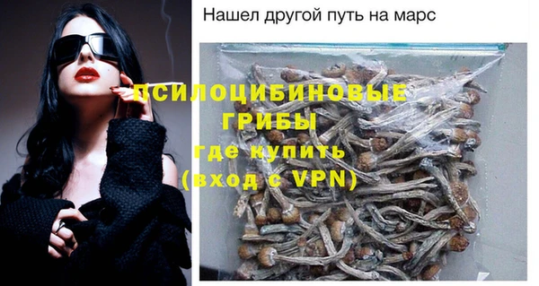 амфетамин Вяземский