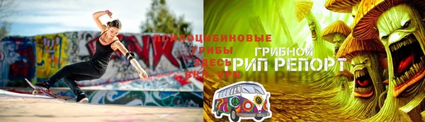 первитин Вязьма