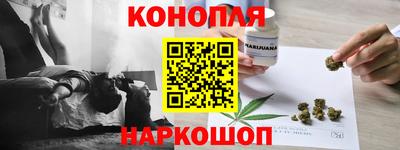 MDMA Дубна