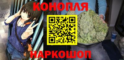 MDMA Дубна