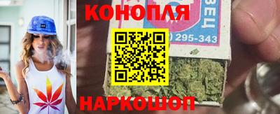 MDMA Дубна