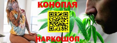 MDMA Дубна